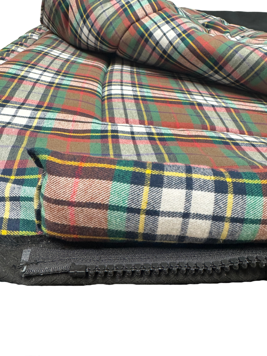 2 Season Sleeping Bag