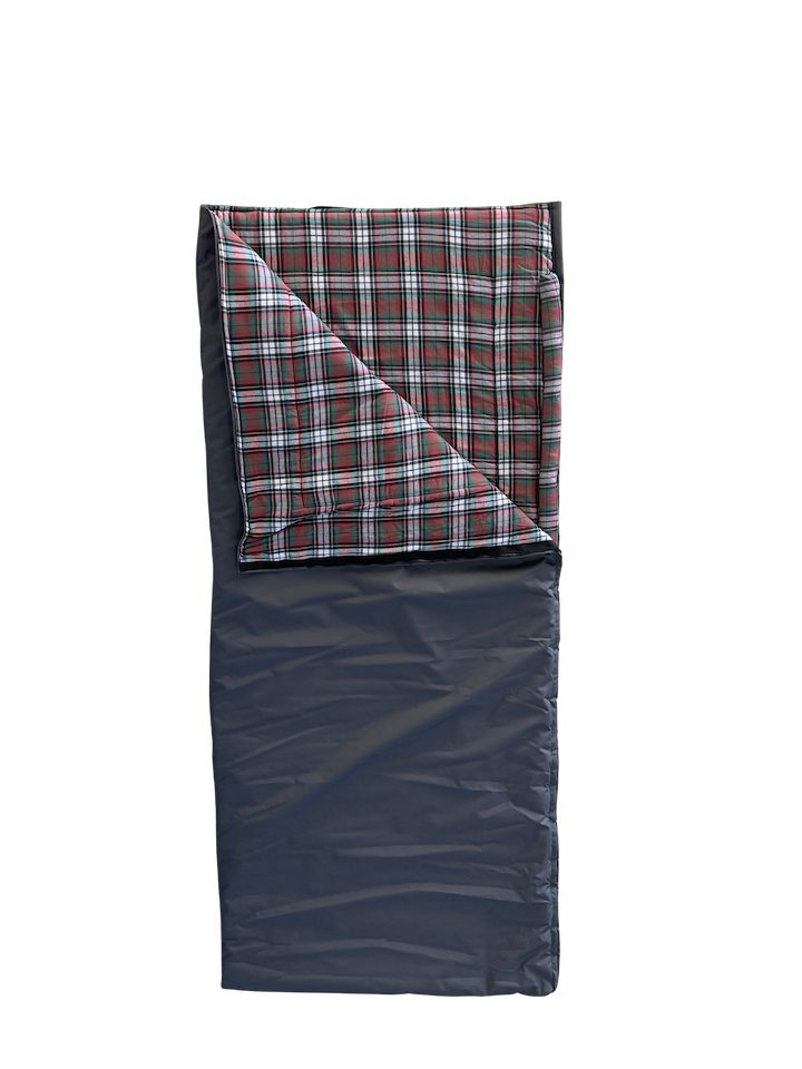 2 Season Sleeping Bag